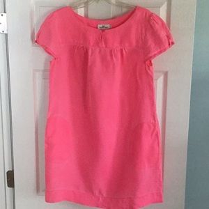 Vineyard Vines dress
